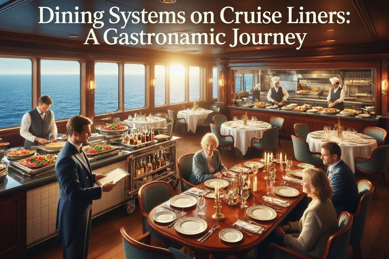 Dining_Systems_on_Cruise_Liners_A_Gastronomic_Journey (2).jpg