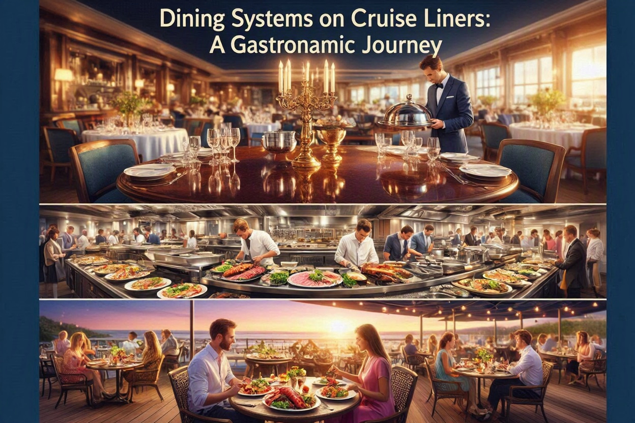 Dining_Systems_on_Cruise_Liners_A_Gastronomic_Journey (3).jpg