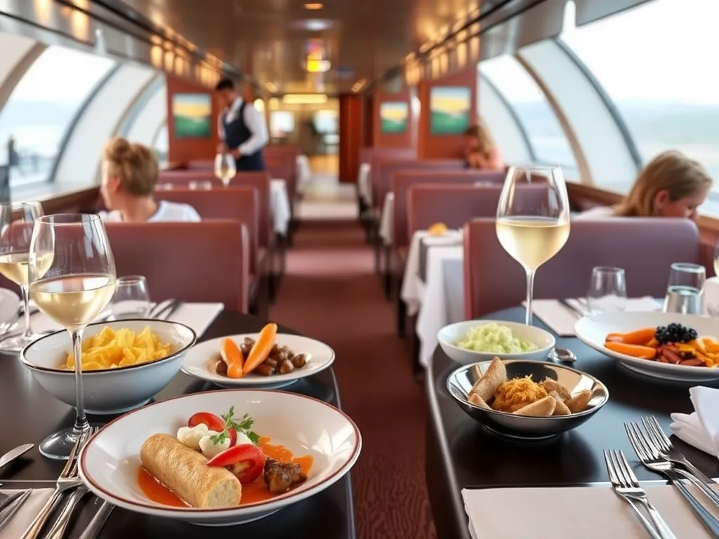 Onboard_Meals_All_the_Intricacies_of_Cruise_Cuisine_for_Russian_Tourists_1.png