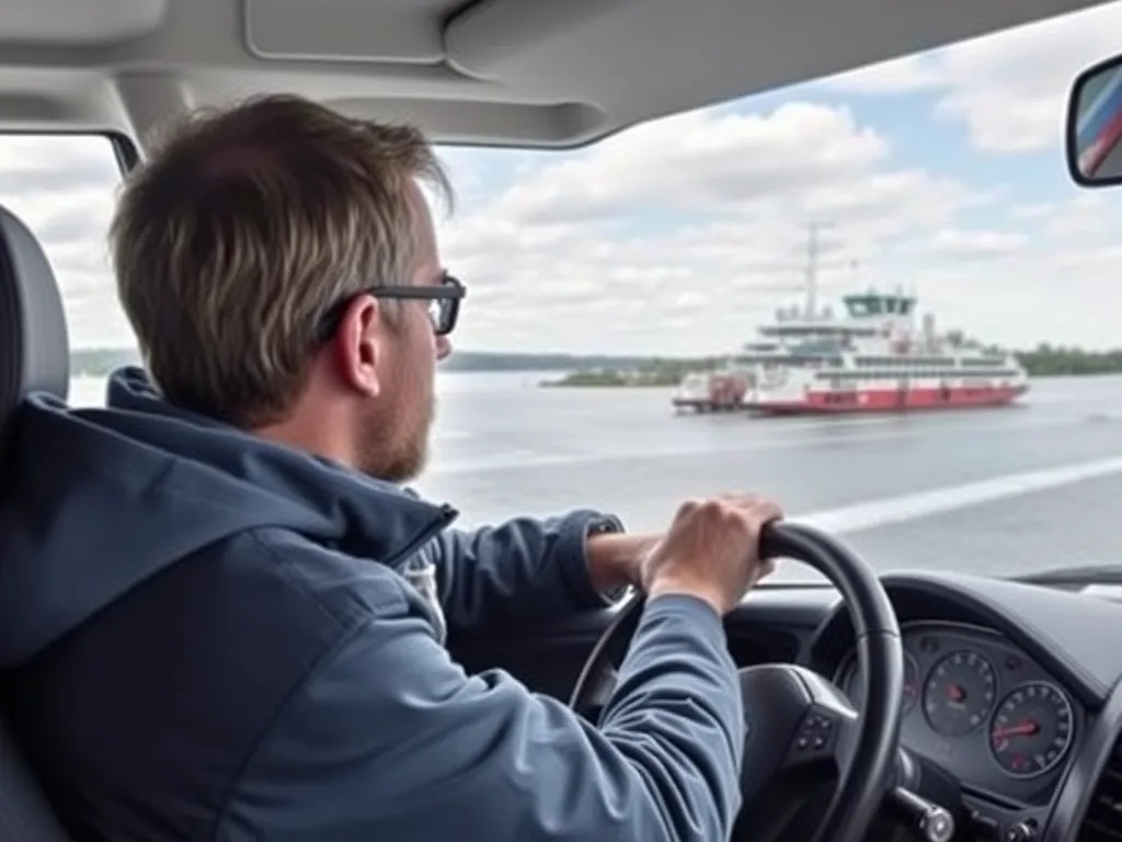 Road_Trip_by_Ferry_A_Complete_Guide_for_Russian_Drivers_3.jpg