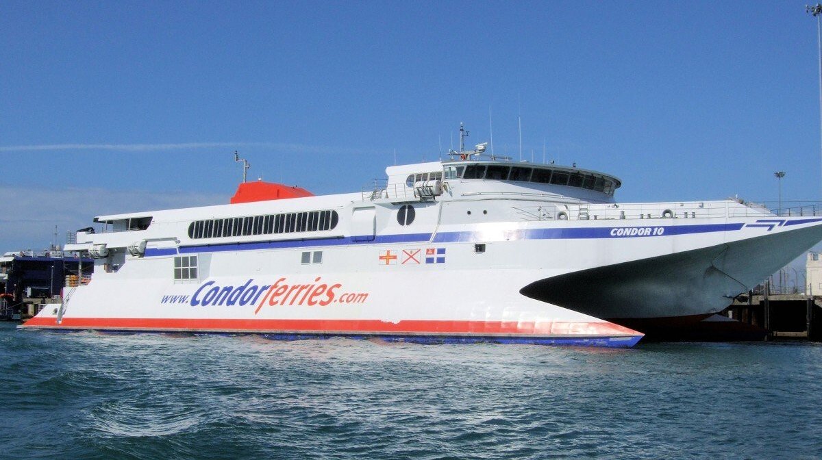 condor-ferries-france.jpg