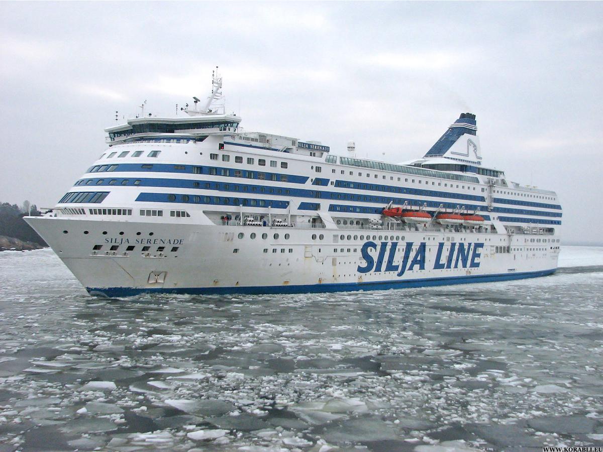 layner-silja-serenade.jpg
