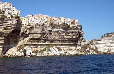Bonifacio